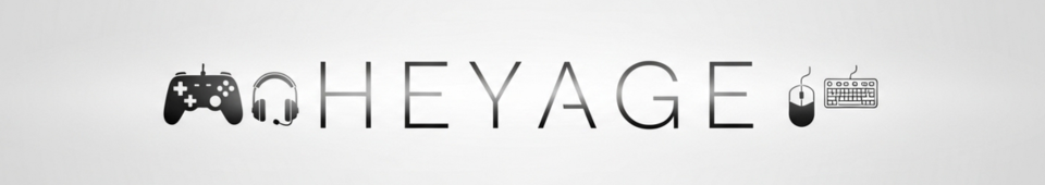 マッキンハッシュ